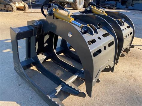 cid skid steer buckets|cid attachments dealers near me.